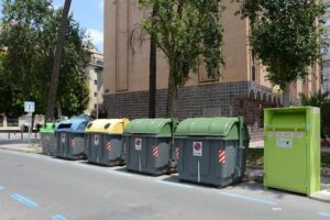 Trash Management Tips For New Apartment Complex Owners
